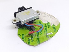 Renault R5 R9 R14 R18 R20 R30