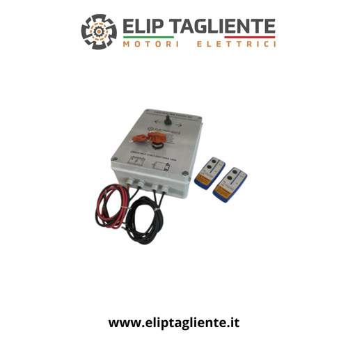 Unité commande électrique - unité, de