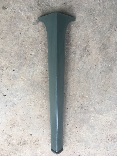 Jøtul jotul 600 601 - 600,