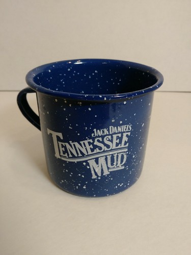 Jack daniels tennessee mud - daniels~tennessee,