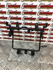 KAWASAKI KLX125 KLX 125 2010 2016 2015 2014 2017 2018 Headlight Clocks Bracket 