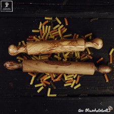 2X Rouleau À Pâtisserie En