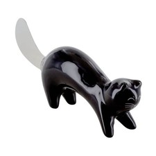 Couteau à beurre PYLONES