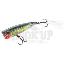 Yo-Zuri 3DR Popper 75