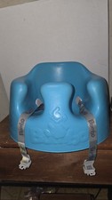Bumbo Seat Chair Infant Floor