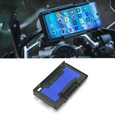 Sans fil Moto Chargeur Pad