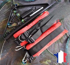 Balançoire D'Amour Pour Jeux