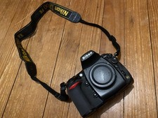 Appareil photo Reflex