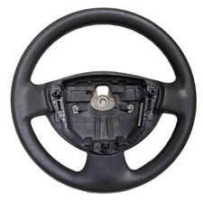 Steering Wheel 8200463332 Renault Twingo 2nd Series 2007-2014