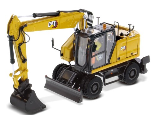 Diecast masters engin - -, de