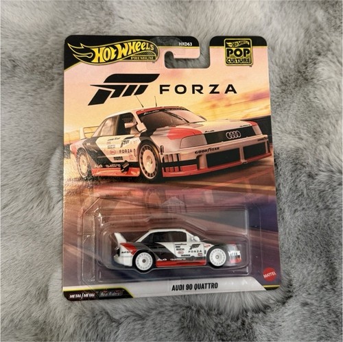 Hot wheels premium pop culture - premium,