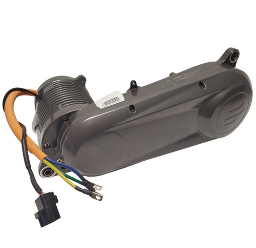 Moteur neuf oem pour - neuf, scooter