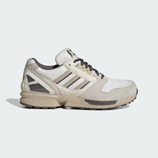 adidas Originals ZX 8000