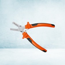 Pince Sertir Per Serre Joint