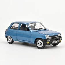 NOREV 185185 Renault 5 Alpine