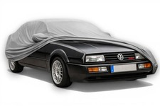 Housse De Voiture Intérieure