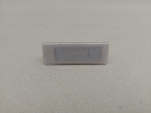Bmw éclairage sol led - Éclairage,