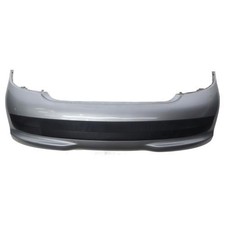Pare choc arriere PEUGEOT 207