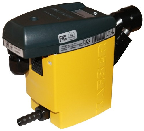Kaeser eco drain - eco-drain, 30