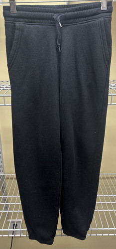 Old navy olx cinched black - navy,