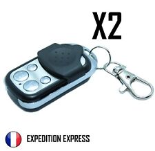 Télécommande Universelle