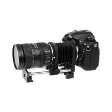 Fotodiox Makro-Balgengerät