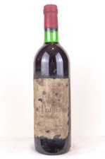  saint-estèphe château les