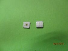 Diode LED  3 V  / 1,2W  /   3535   Rétro-Éclairage TV  en lot de 10 pcs