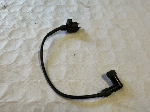 Bobine peugeot 50 elystar - peugeot,