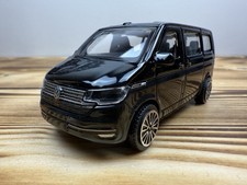 Bburago 1/43 -  VW T6.1