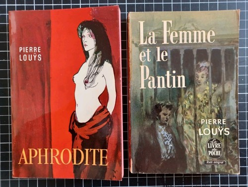 Lot livres pierre - livres,