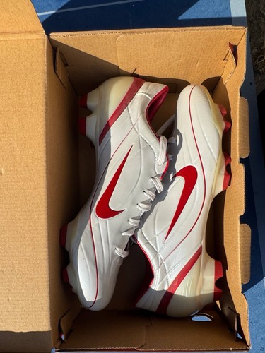Nike mercurial vapor fg - mercurial, ii