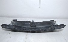 calandre avant OPEL COMBO