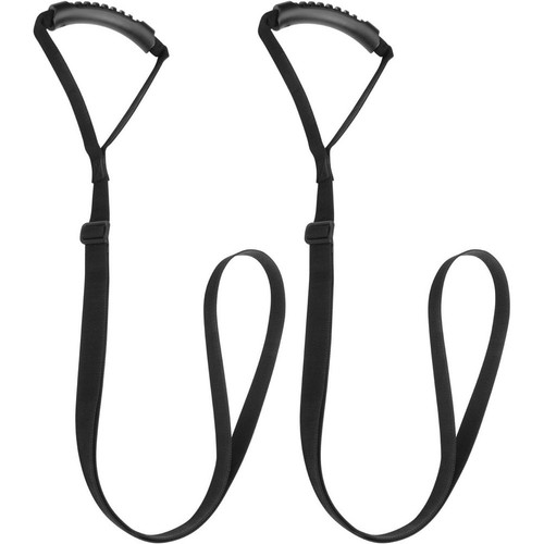Accessoire pagaie pour - accessoire, de