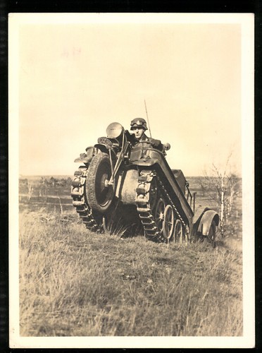 Photographie seconde guerre - seconde,