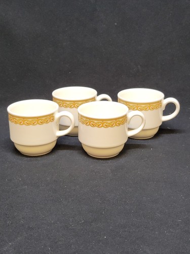 Villeroy boch tasses a - boch, 4