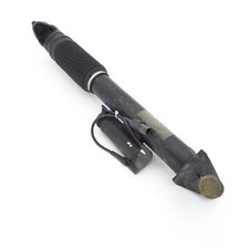 Amortisseur arrière Mercedes