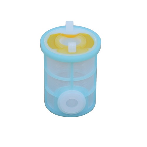 Filtre carburant réservoir - filtre, à
