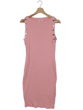 GUESS Robe mi-longue Dames