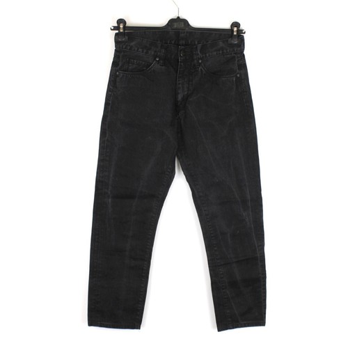 Jean homme carhartt wip - carhartt,