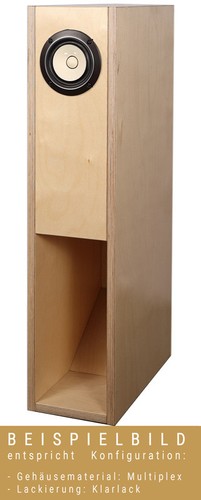 Aos kit avec - 12, m