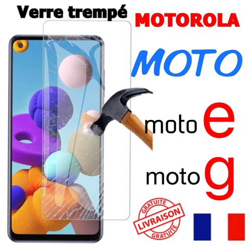 Vitre verre trempe film - vitre,