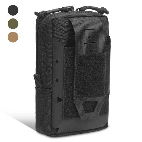 Tactical softback military - softback,