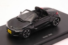 Miniature Voiture Auto 1/43
