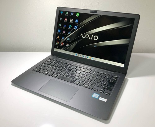 Sony vaio vjz1311 vjz131a11n - vjz1311,