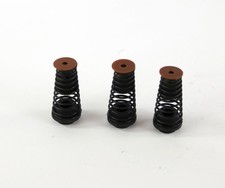 Original Feders Suspension