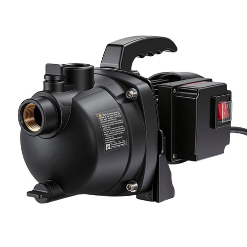 Uimoso pompe jet pour - à,