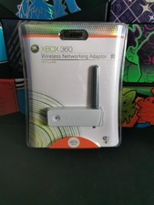 👻 Adaptateur Dongle USB