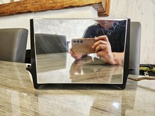 Ancien Grille Pain Calor