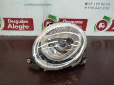52129443 Phare Gauche pour FIAT 500 (150) BERLINA Lounge 2019 460544
